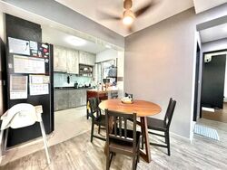 Blk 166B Yung Kuang Court (Jurong West), HDB 4 Rooms #550998571